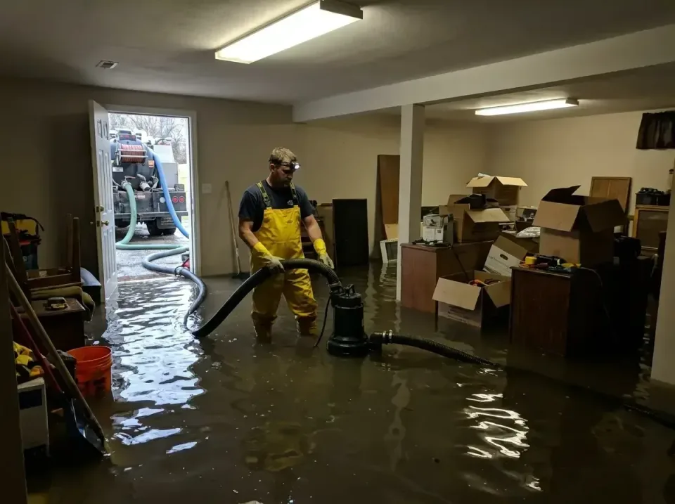 basement-burst-pipe-flooding-a-001 — frequently asked questions, 24-Hour Water Damage Restoration Services in Hartselle, AL